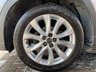 USED 2013 62 MAZDA CX-5 2.2 SKYACTIV-D Sport Nav 4WD Euro 6 (s/s) 5dr CALL TO TEST DRIVE
