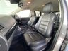 USED 2013 62 MAZDA CX-5 2.2 SKYACTIV-D Sport Nav 4WD Euro 6 (s/s) 5dr CALL TO TEST DRIVE