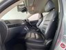 USED 2013 62 MAZDA CX-5 2.2 SKYACTIV-D Sport Nav 4WD Euro 6 (s/s) 5dr CALL TO TEST DRIVE
