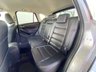 USED 2013 62 MAZDA CX-5 2.2 SKYACTIV-D Sport Nav 4WD Euro 6 (s/s) 5dr CALL TO TEST DRIVE