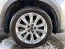 USED 2013 62 MAZDA CX-5 2.2 SKYACTIV-D Sport Nav 4WD Euro 6 (s/s) 5dr CALL TO TEST DRIVE