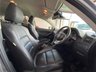 USED 2013 62 MAZDA CX-5 2.2 SKYACTIV-D Sport Nav 4WD Euro 6 (s/s) 5dr CALL TO TEST DRIVE