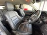 USED 2013 62 MAZDA CX-5 2.2 SKYACTIV-D Sport Nav 4WD Euro 6 (s/s) 5dr CALL TO TEST DRIVE
