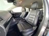 USED 2013 62 MAZDA CX-5 2.2 SKYACTIV-D Sport Nav 4WD Euro 6 (s/s) 5dr CALL TO TEST DRIVE