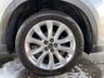USED 2013 62 MAZDA CX-5 2.2 SKYACTIV-D Sport Nav 4WD Euro 6 (s/s) 5dr CALL TO TEST DRIVE