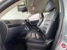 USED 2013 62 MAZDA CX-5 2.2 SKYACTIV-D Sport Nav 4WD Euro 6 (s/s) 5dr CALL TO TEST DRIVE