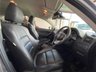 USED 2013 62 MAZDA CX-5 2.2 SKYACTIV-D Sport Nav 4WD Euro 6 (s/s) 5dr CALL TO TEST DRIVE