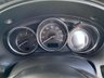 USED 2013 62 MAZDA CX-5 2.2 SKYACTIV-D Sport Nav 4WD Euro 6 (s/s) 5dr CALL TO TEST DRIVE