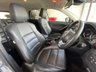 USED 2013 62 MAZDA CX-5 2.2 SKYACTIV-D Sport Nav 4WD Euro 6 (s/s) 5dr CALL TO TEST DRIVE