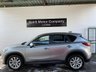 USED 2013 62 MAZDA CX-5 2.2 SKYACTIV-D Sport Nav 4WD Euro 6 (s/s) 5dr CALL TO TEST DRIVE