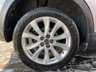USED 2013 62 MAZDA CX-5 2.2 SKYACTIV-D Sport Nav 4WD Euro 6 (s/s) 5dr CALL TO TEST DRIVE