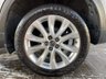 USED 2013 62 MAZDA CX-5 2.2 SKYACTIV-D Sport Nav 4WD Euro 6 (s/s) 5dr CALL TO TEST DRIVE