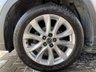 USED 2013 62 MAZDA CX-5 2.2 SKYACTIV-D Sport Nav 4WD Euro 6 (s/s) 5dr CALL TO TEST DRIVE