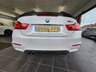 USED 2016 66 BMW M4 3.0 M4 2d 426 BHP 20INCH ALLOYSBODYKIT