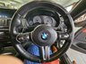 USED 2016 66 BMW M4 3.0 M4 2d 426 BHP 20INCH ALLOYSBODYKIT