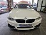 USED 2016 66 BMW M4 3.0 M4 2d 426 BHP 20INCH ALLOYSBODYKIT