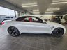 USED 2016 66 BMW M4 3.0 M4 2d 426 BHP 20INCH ALLOYSBODYKIT