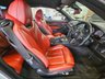 USED 2016 66 BMW M4 3.0 M4 2d 426 BHP 20INCH ALLOYSBODYKIT