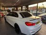 USED 2016 66 BMW M4 3.0 M4 2d 426 BHP 20INCH ALLOYSBODYKIT
