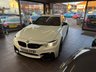 USED 2016 66 BMW M4 3.0 M4 2d 426 BHP 20INCH ALLOYSBODYKIT