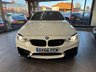 USED 2016 66 BMW M4 3.0 M4 2d 426 BHP 20INCH ALLOYSBODYKIT