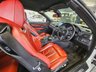USED 2016 66 BMW M4 3.0 M4 2d 426 BHP 20INCH ALLOYSBODYKIT