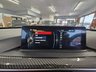 USED 2016 66 BMW M4 3.0 M4 2d 426 BHP 20INCH ALLOYSBODYKIT