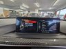 USED 2016 66 BMW M4 3.0 M4 2d 426 BHP 20INCH ALLOYSBODYKIT