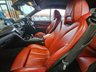 USED 2016 66 BMW M4 3.0 M4 2d 426 BHP 20INCH ALLOYSBODYKIT