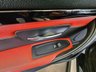 USED 2016 66 BMW M4 3.0 M4 2d 426 BHP 20INCH ALLOYSBODYKIT