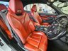 USED 2016 66 BMW M4 3.0 M4 2d 426 BHP 20INCH ALLOYSBODYKIT