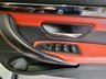 USED 2016 66 BMW M4 3.0 M4 2d 426 BHP 20INCH ALLOYSBODYKIT