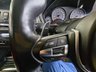 USED 2016 66 BMW M4 3.0 M4 2d 426 BHP 20INCH ALLOYSBODYKIT