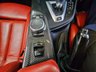 USED 2016 66 BMW M4 3.0 M4 2d 426 BHP 20INCH ALLOYSBODYKIT
