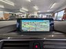USED 2016 66 BMW M4 3.0 M4 2d 426 BHP 20INCH ALLOYSBODYKIT