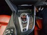 USED 2016 66 BMW M4 3.0 M4 2d 426 BHP 20INCH ALLOYSBODYKIT