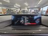 USED 2016 66 BMW M4 3.0 M4 2d 426 BHP 20INCH ALLOYSBODYKIT