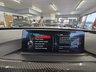USED 2016 66 BMW M4 3.0 M4 2d 426 BHP 20INCH ALLOYSBODYKIT