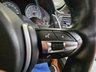 USED 2016 66 BMW M4 3.0 M4 2d 426 BHP 20INCH ALLOYSBODYKIT