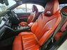 USED 2016 66 BMW M4 3.0 M4 2d 426 BHP 20INCH ALLOYSBODYKIT