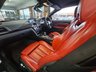 USED 2016 66 BMW M4 3.0 M4 2d 426 BHP 20INCH ALLOYSBODYKIT