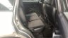 USED 2010 10 CITROEN C-CROSSER 2.2 VTR PLUS HDI 5d 154 BHP LOW MILAGE...