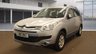 USED 2010 10 CITROEN C-CROSSER 2.2 VTR PLUS HDI 5d 154 BHP LOW MILAGE...