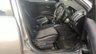 USED 2010 10 CITROEN C-CROSSER 2.2 VTR PLUS HDI 5d 154 BHP LOW MILAGE...
