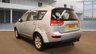 USED 2010 10 CITROEN C-CROSSER 2.2 VTR PLUS HDI 5d 154 BHP LOW MILAGE...