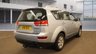 USED 2010 10 CITROEN C-CROSSER 2.2 VTR PLUS HDI 5d 154 BHP LOW MILAGE...