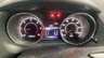 USED 2010 10 CITROEN C-CROSSER 2.2 VTR PLUS HDI 5d 154 BHP LOW MILAGE...