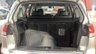 USED 2010 10 CITROEN C-CROSSER 2.2 VTR PLUS HDI 5d 154 BHP LOW MILAGE...
