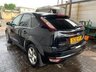 USED 2010 10 FORD FOCUS 1.6 ZETEC 5d 100 BHP MANUAL PETROL!!