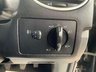 USED 2010 10 FORD FOCUS 1.6 ZETEC 5d 100 BHP MANUAL PETROL!!